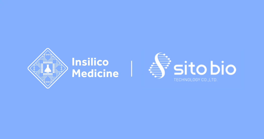 日韩欧美一区二区三区免费观看