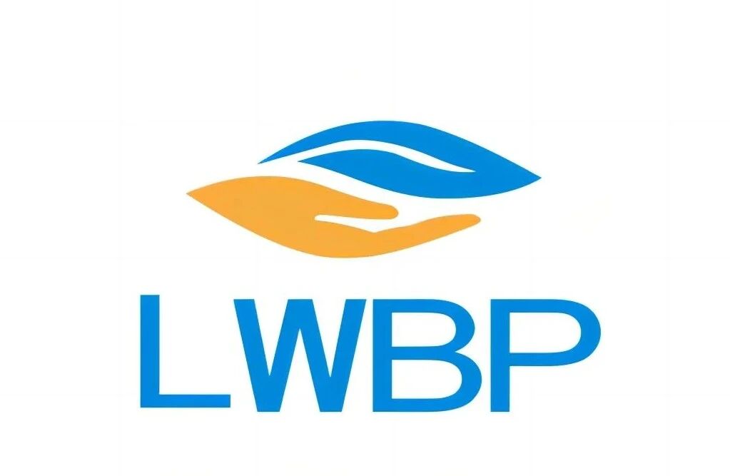 日韩欧美一区二区三区免费观看