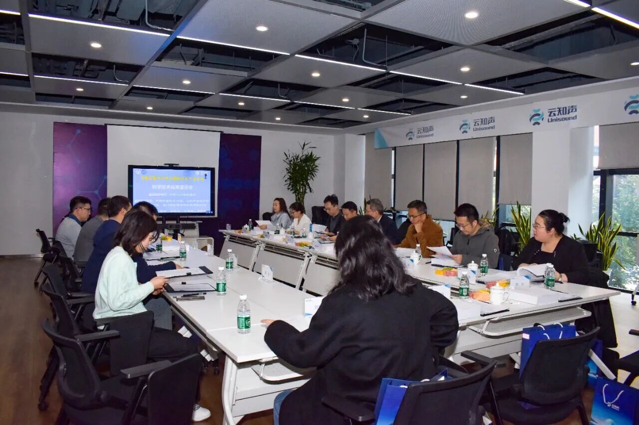 日韩欧美一区二区三区免费观看