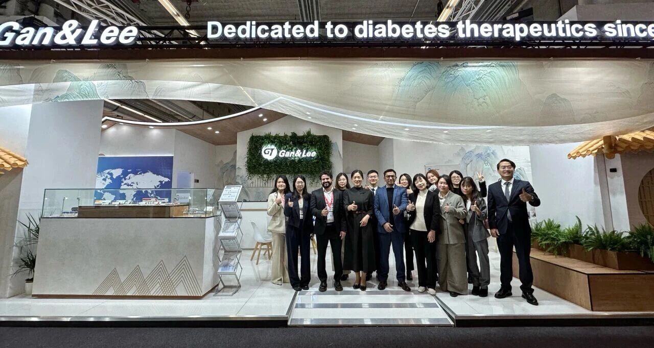 日韩欧美一区二区三区免费观看