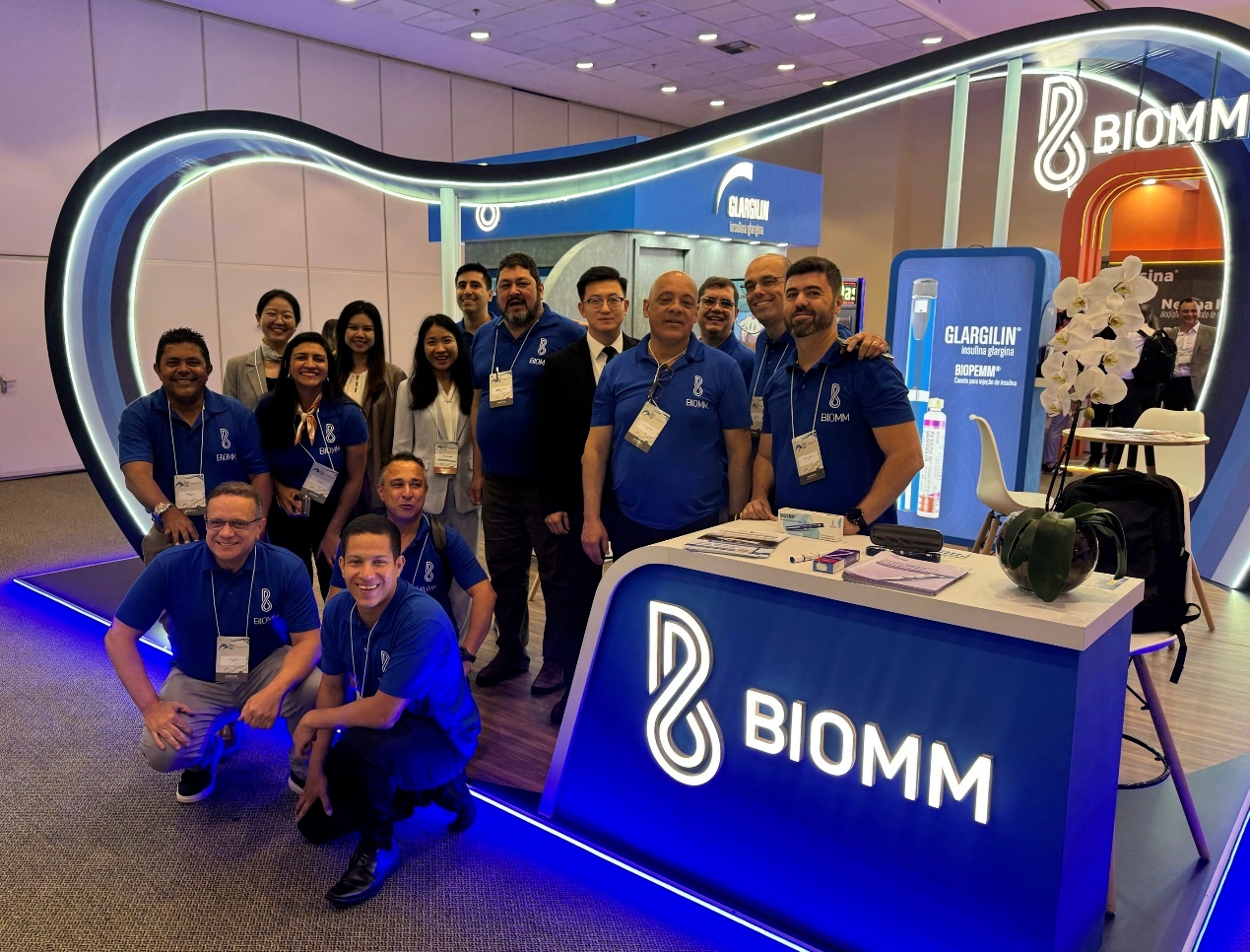 日韩欧美一区二区三区免费观看