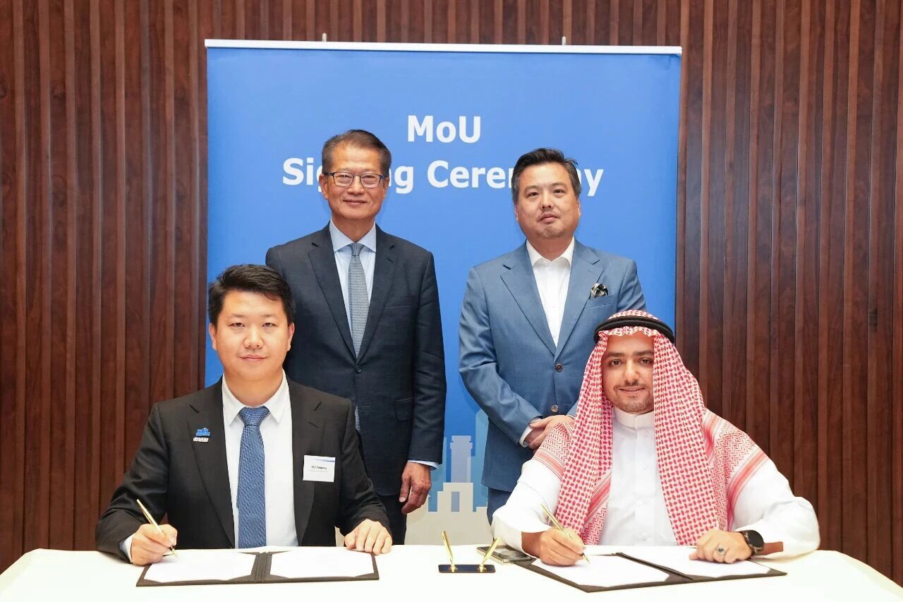 日韩欧美一区二区三区免费观看