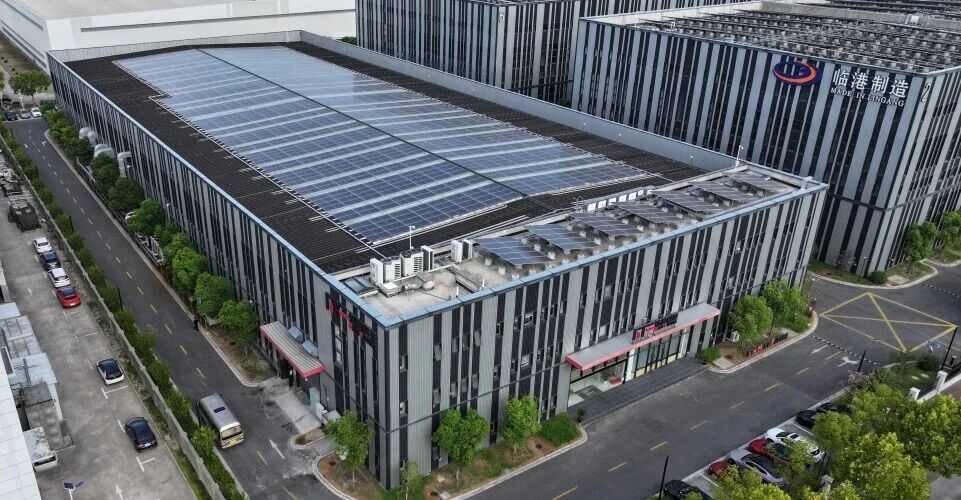 日韩欧美一区二区三区免费观看