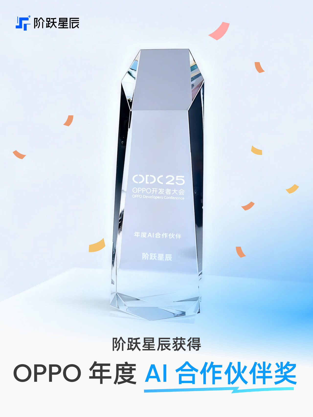 日韩欧美一区二区三区免费观看