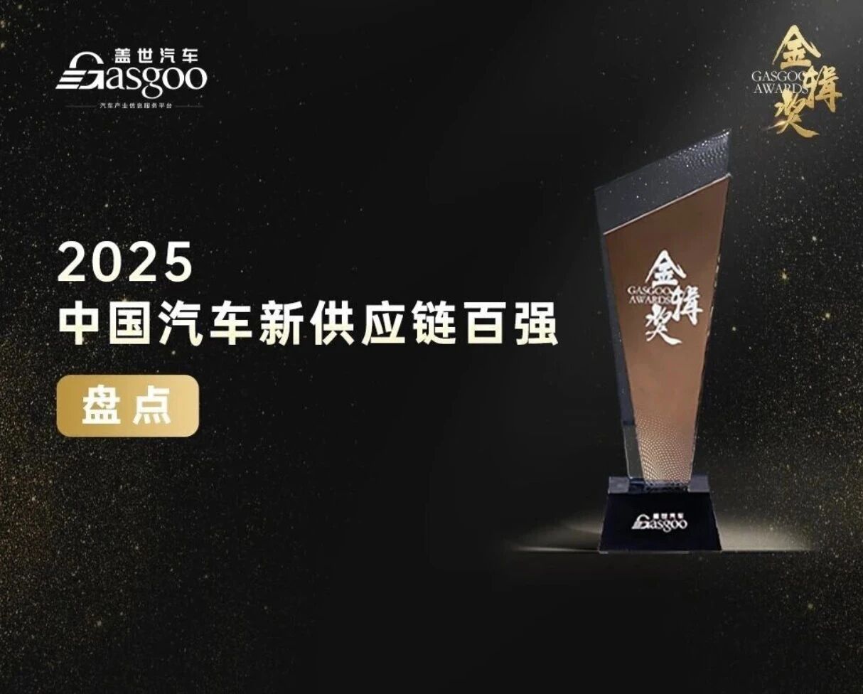 日韩欧美一区二区三区免费观看