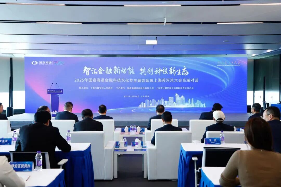 日韩欧美一区二区三区免费观看