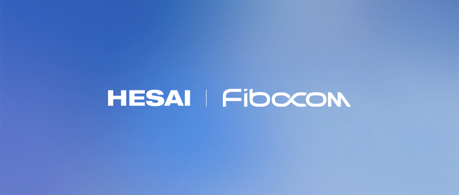 日韩欧美一区二区三区免费观看