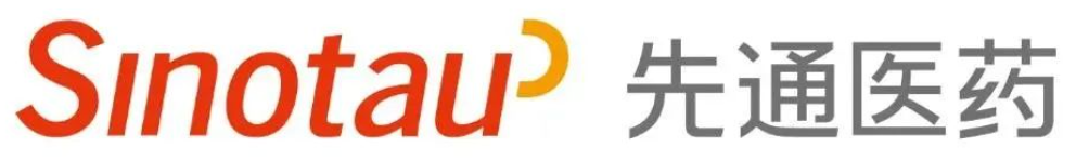 日韩欧美一区二区三区免费观看