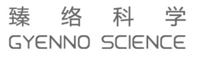 日韩欧美一区二区三区免费观看