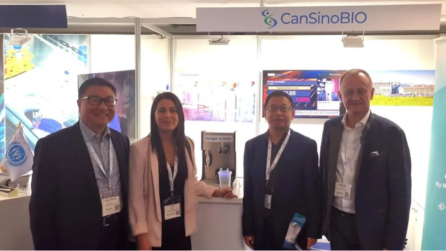 日韩欧美一区二区三区免费观看