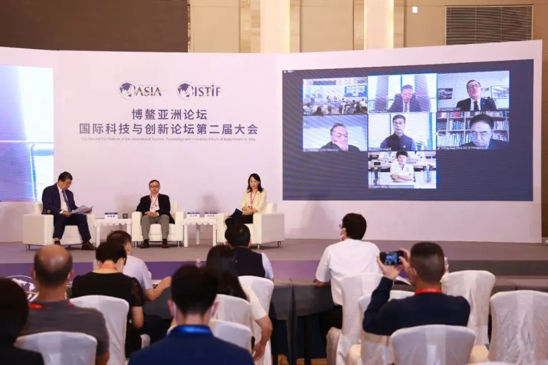 日韩欧美一区二区三区免费观看