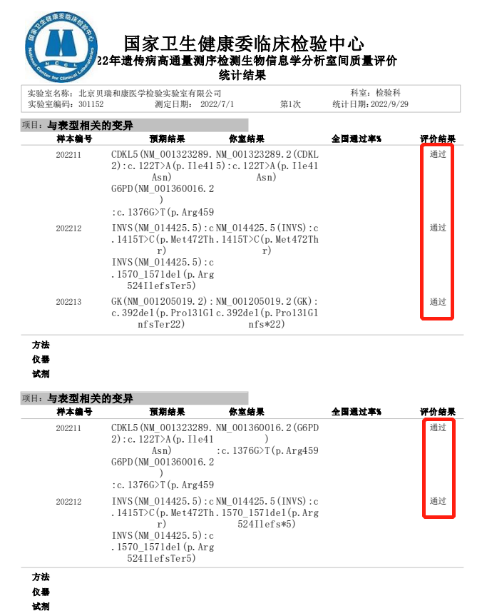 日韩欧美一区二区三区免费观看