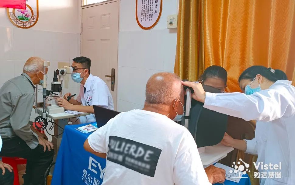 日韩欧美一区二区三区免费观看