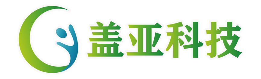 日韩欧美一区二区三区免费观看