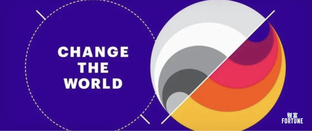 日韩欧美一区二区三区免费观看