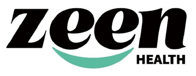 日韩欧美一区二区三区免费观看