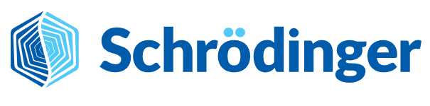 日韩欧美一区二区三区免费观看