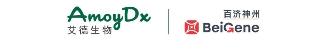 日韩欧美一区二区三区免费观看