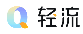 日韩欧美一区二区三区免费观看
