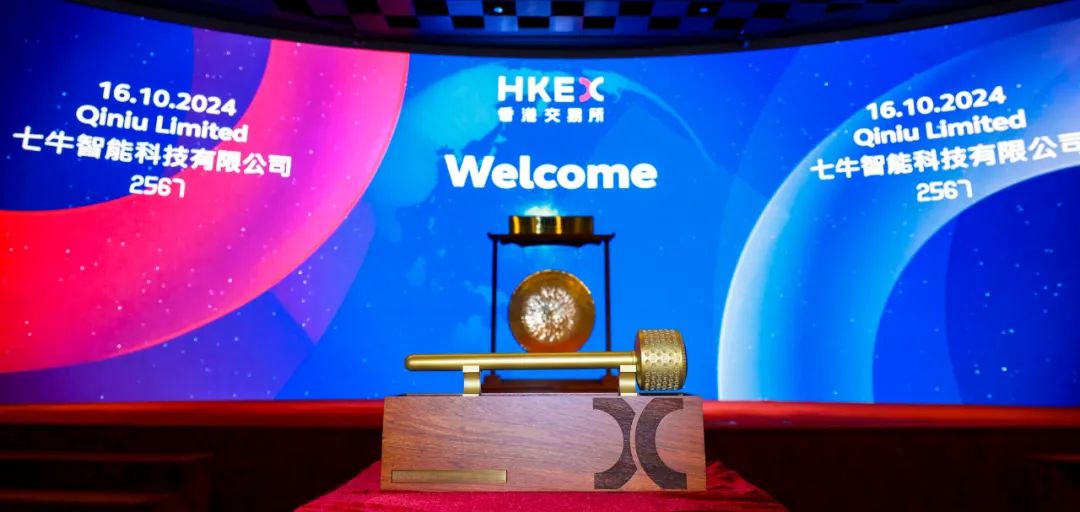 日韩欧美一区二区三区免费观看