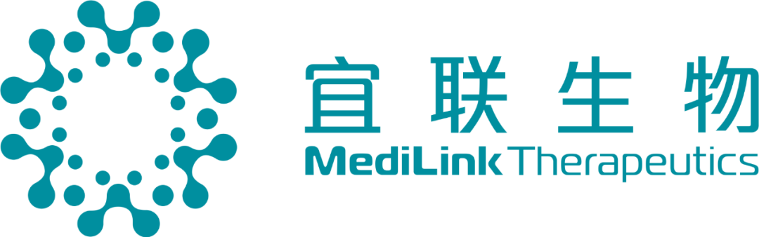 日韩欧美一区二区三区免费观看
