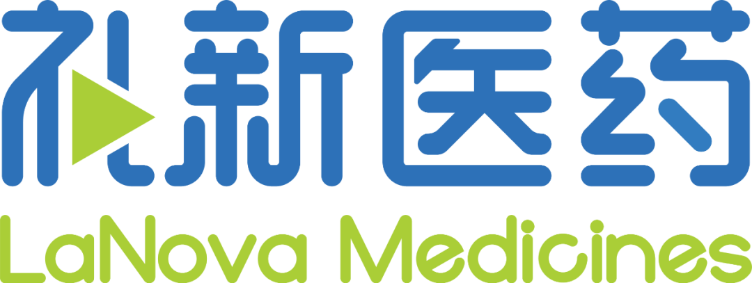 日韩欧美一区二区三区免费观看