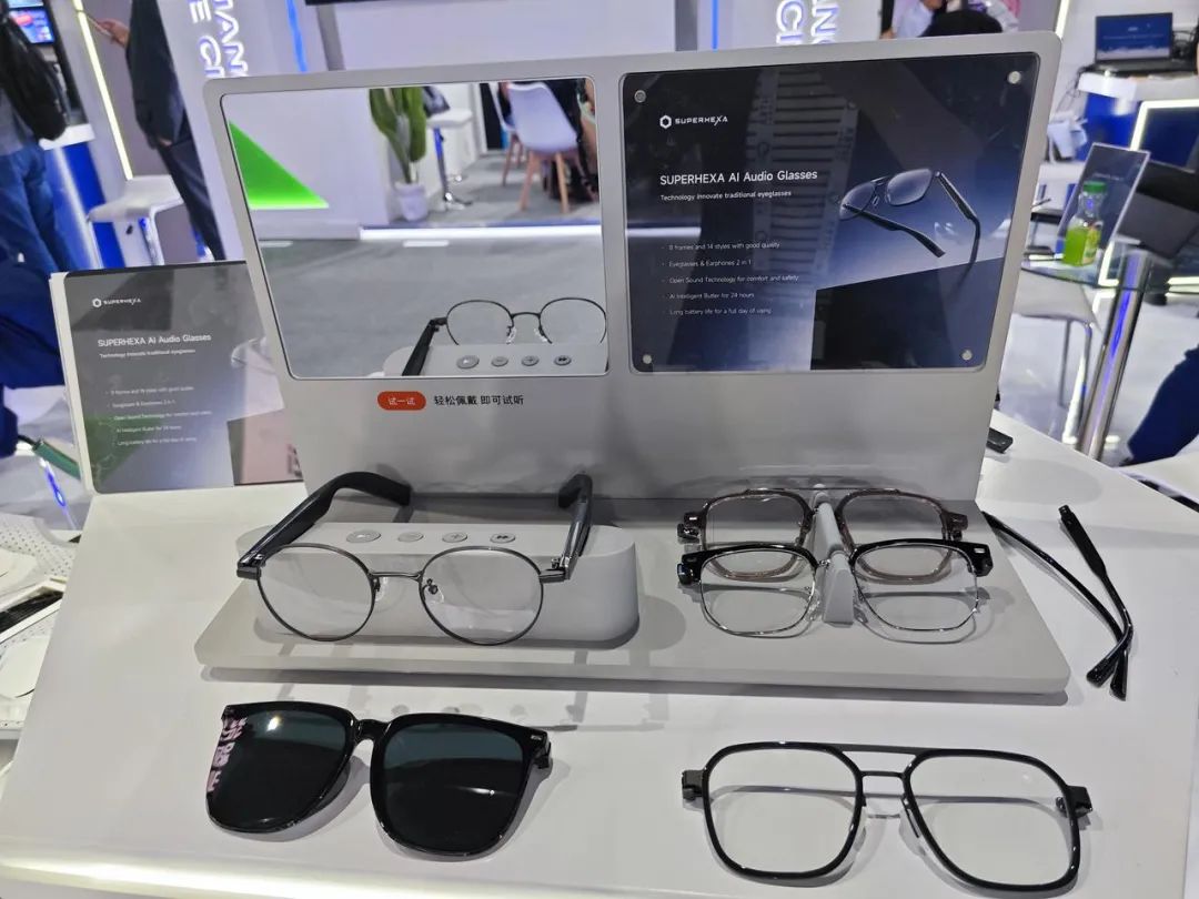 日韩欧美一区二区三区免费观看