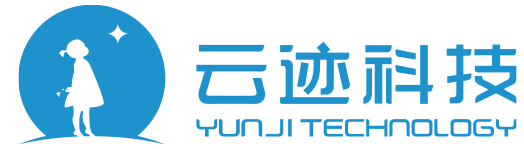 日韩欧美一区二区三区免费观看