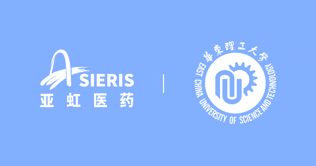 日韩欧美一区二区三区免费观看