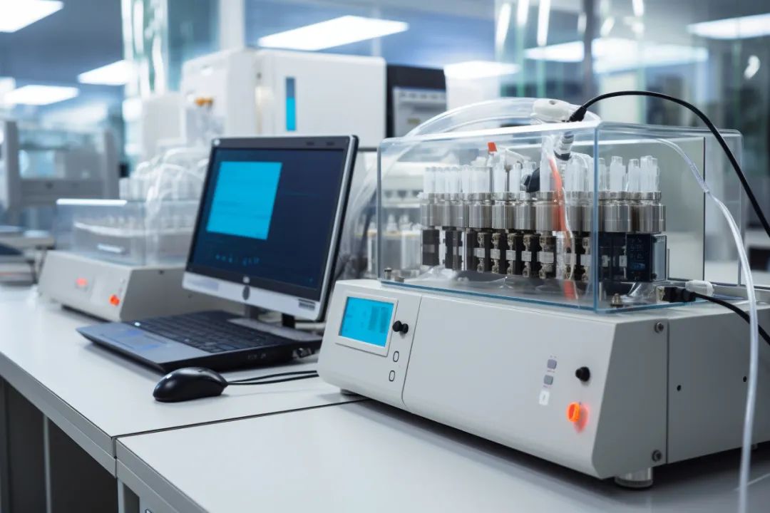 日韩欧美一区二区三区免费观看