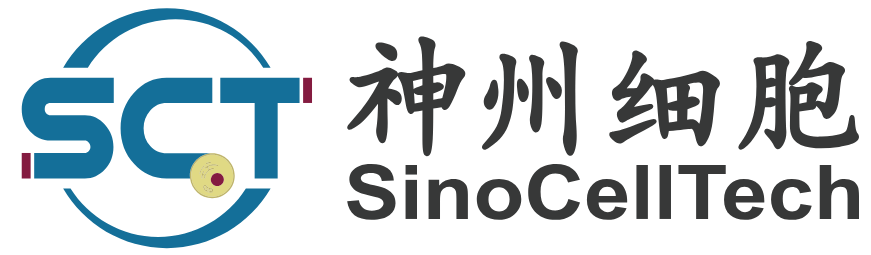 日韩欧美一区二区三区免费观看