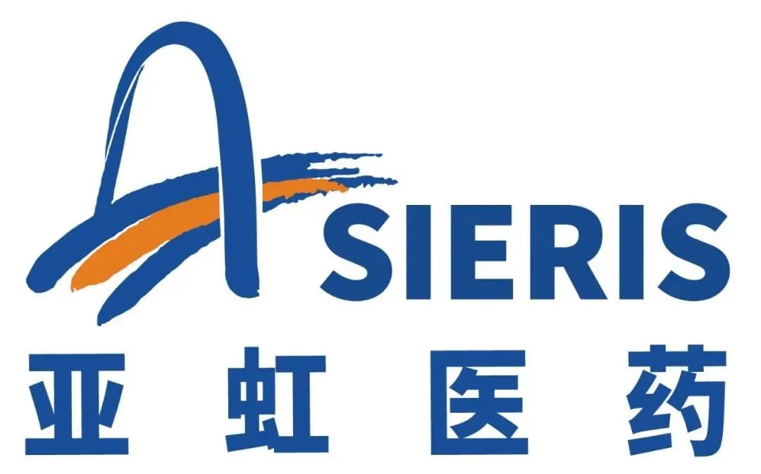 日韩欧美一区二区三区免费观看