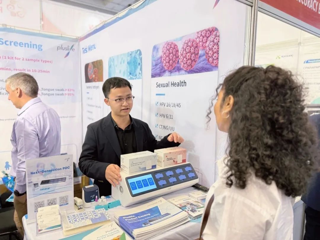 日韩欧美一区二区三区免费观看