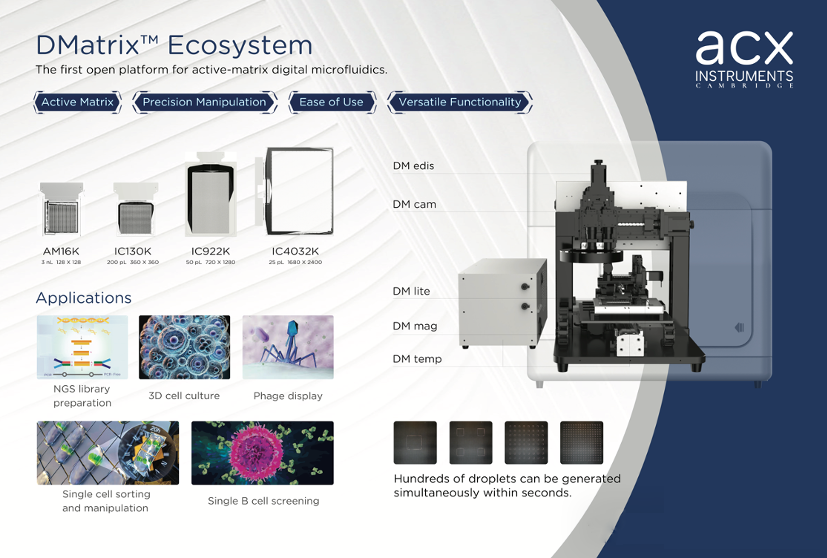 日韩欧美一区二区三区免费观看