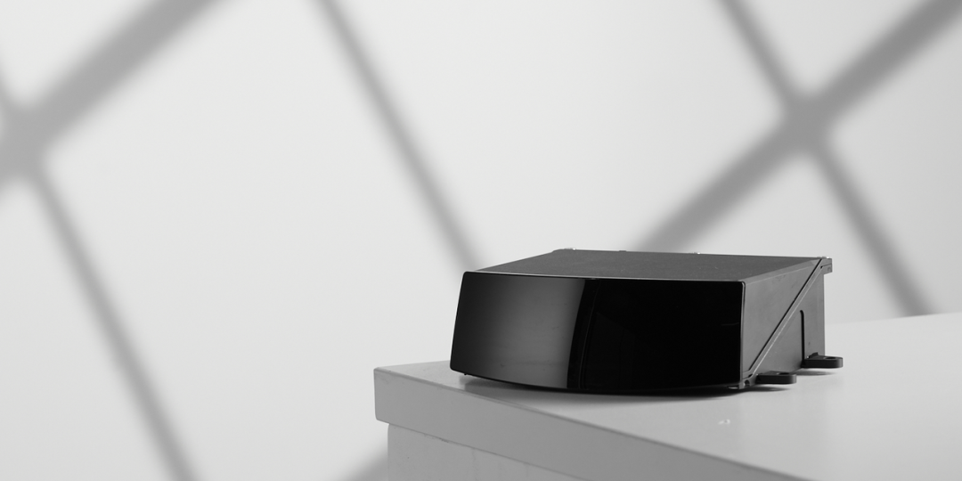 日韩欧美一区二区三区免费观看