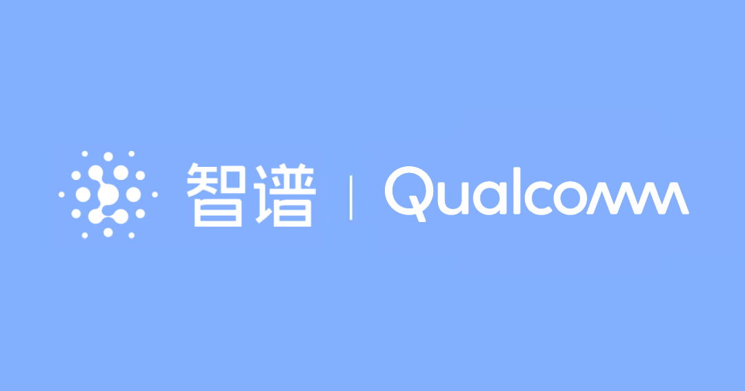 日韩欧美一区二区三区免费观看