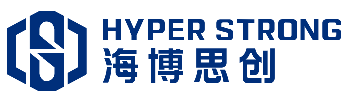 日韩欧美一区二区三区免费观看