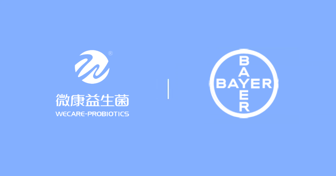 日韩欧美一区二区三区免费观看