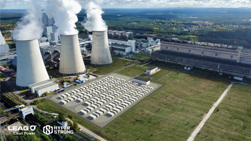 日韩欧美一区二区三区免费观看