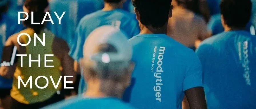 日韩欧美一区二区三区免费观看