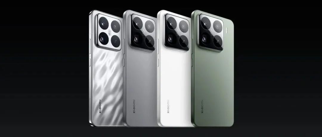 日韩欧美一区二区三区免费观看