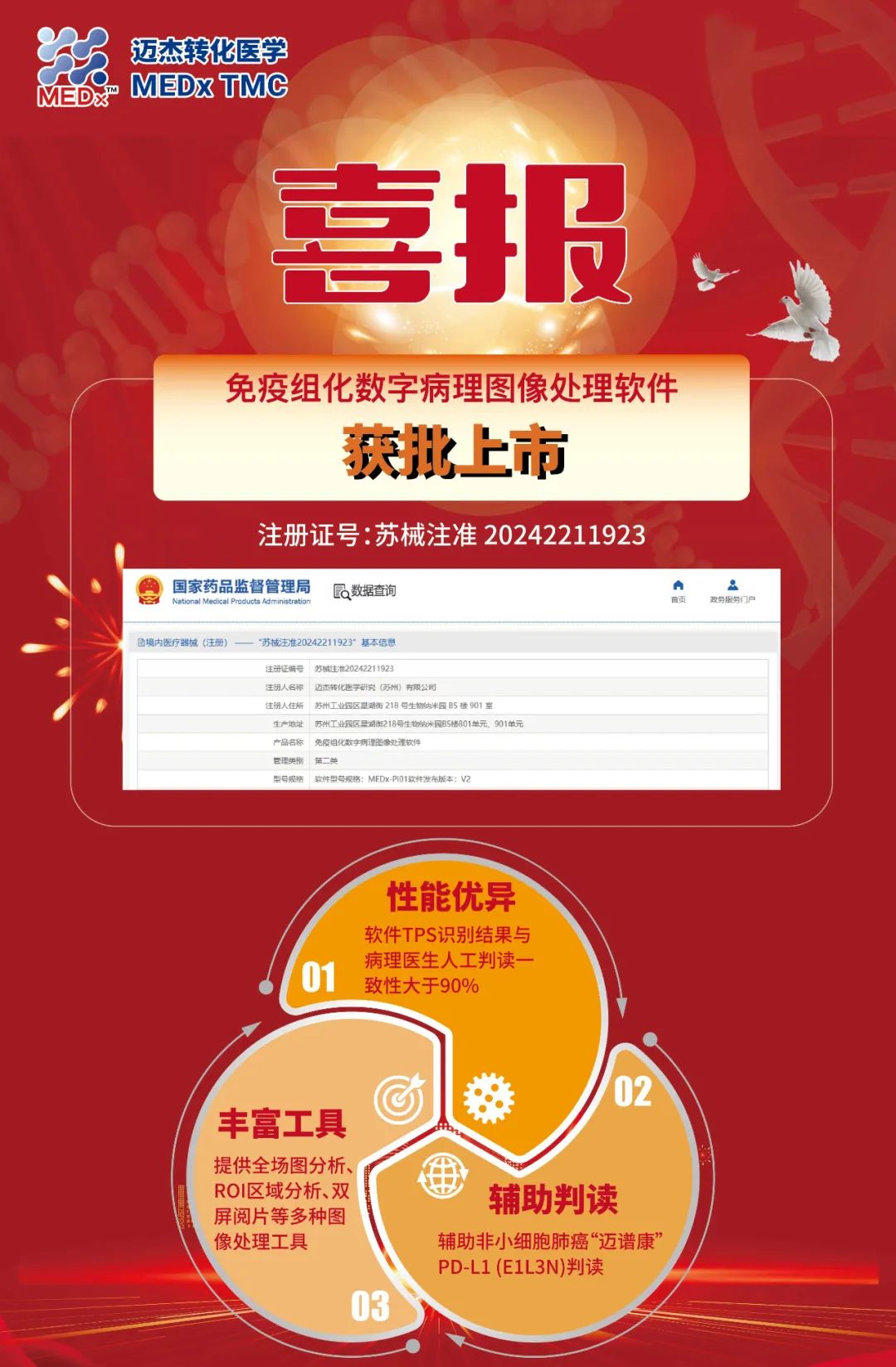 日韩欧美一区二区三区免费观看