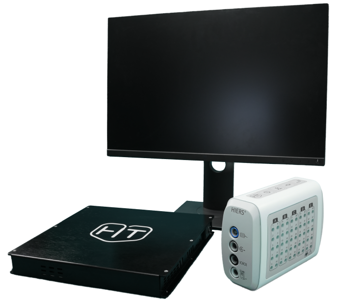 日韩欧美一区二区三区免费观看