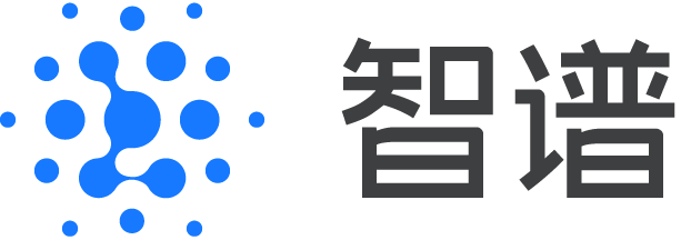 日韩欧美一区二区三区免费观看