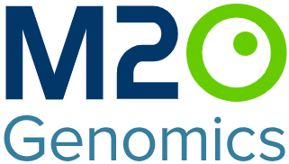 日韩欧美一区二区三区免费观看