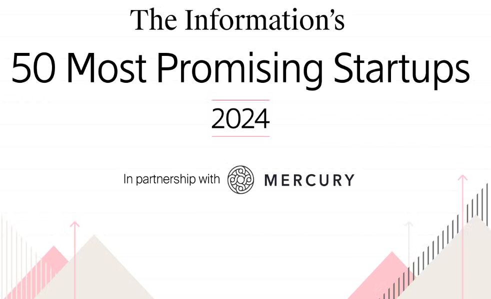 日韩欧美一区二区三区免费观看