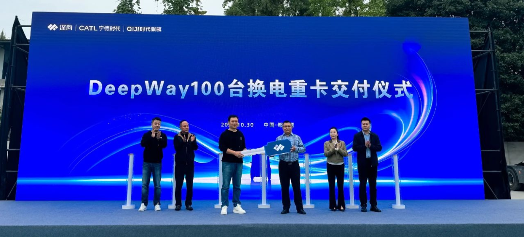 日韩欧美一区二区三区免费观看