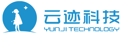 日韩欧美一区二区三区免费观看