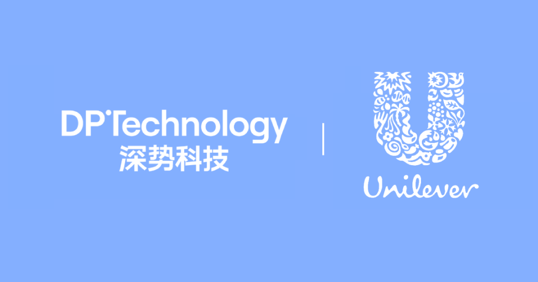 日韩欧美一区二区三区免费观看