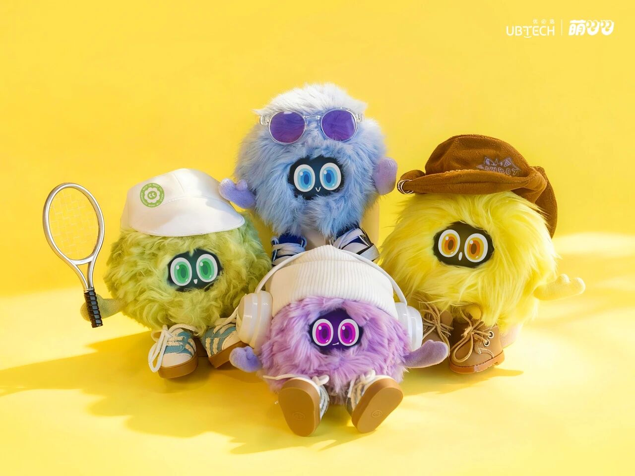 日韩欧美一区二区三区免费观看